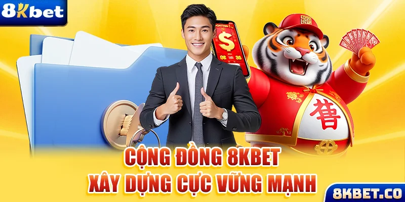 789bet vip MG Game Bài 3d