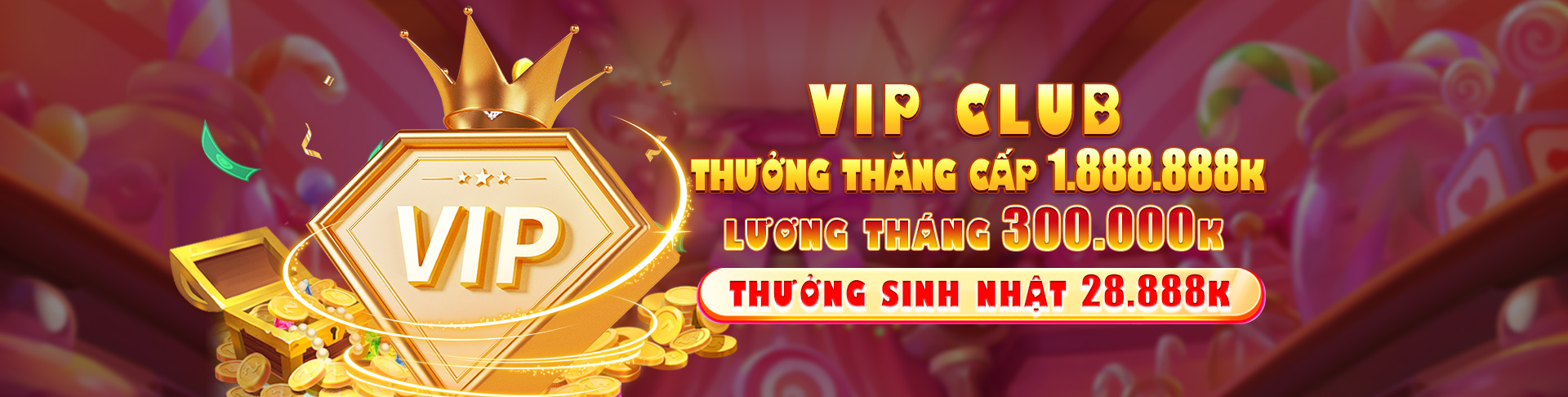 789bet vip nổ hũ là game gì