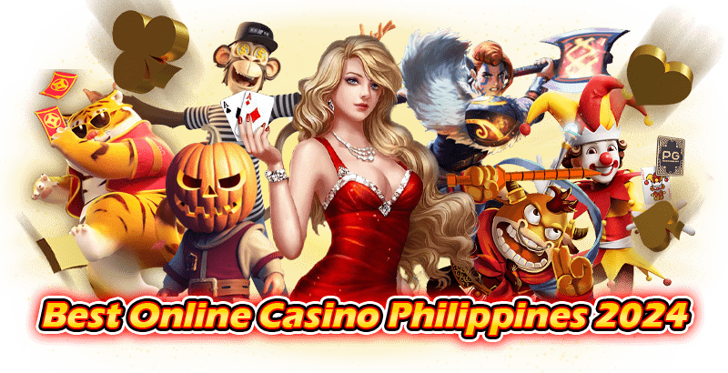 789bet vip đăng nhập mậu binh miễn phí