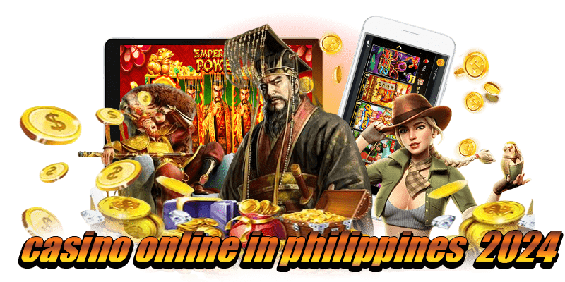 789bet vip YGR Bắn cá