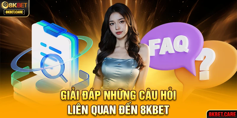 789bet vip what is a casino welcome bonus