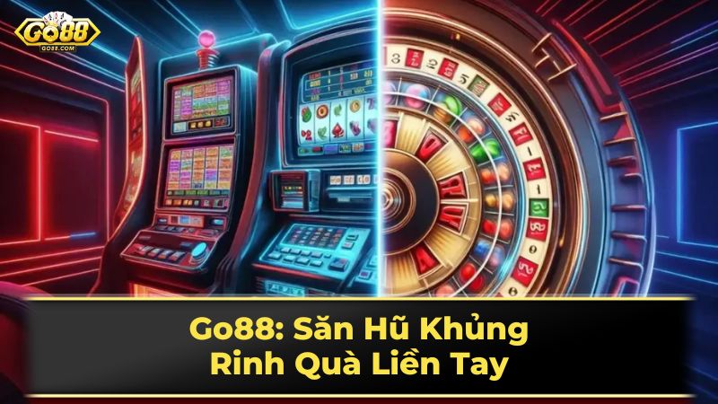 789bet vip ga choi