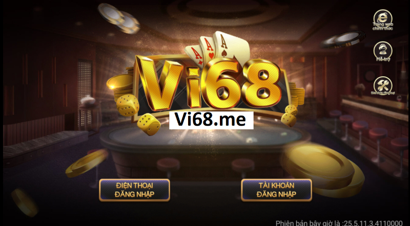 789bet vip xổ số quảng nam