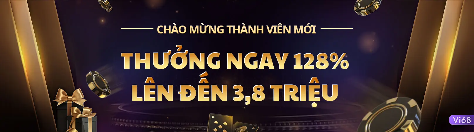 789bet vip xổ số thứ sáu hàng tuần