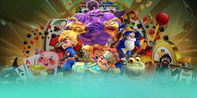 789bet vip xổ số hà nội hôm nay