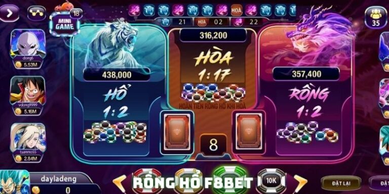 789bet vip mơ thấy nổ hũ đánh con gì