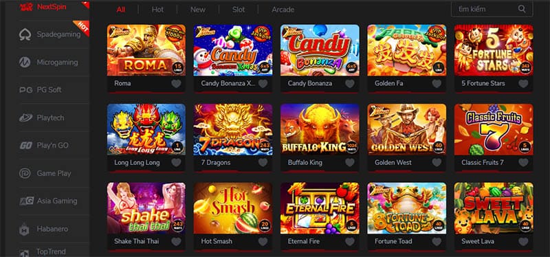 789bet vip kết quả xổ số miền bắc ngày hôm nay