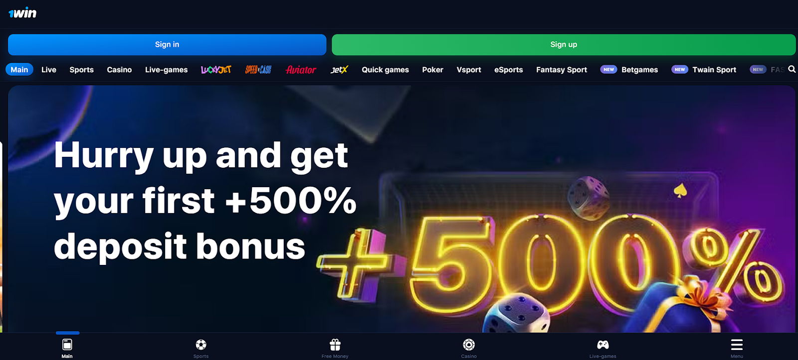 789bet vip baccarat bịp như thế nào