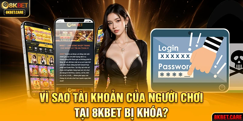 789bet vip xổ số miền nam thứ ba hàng tuần